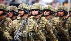 Польша раскрыла план битвы с Россией за Львов: США готовы поддержать