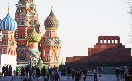 В Кремле оценили позицию россиян, которые не поддерживают спецоперацию на Украине