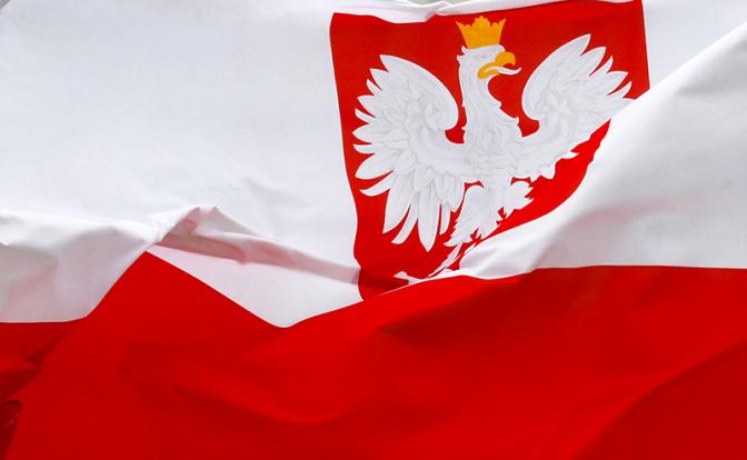 Сатановский: Польша с удовольствием бы вошла в состав США