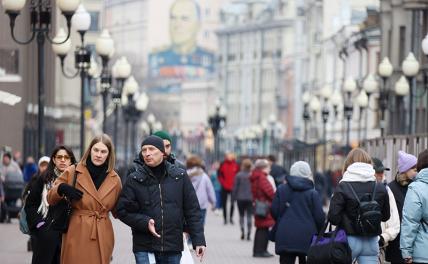 М. Делягин: Запад не понимает – Россию злить не надо, Берлин и Варшаву не раз брали