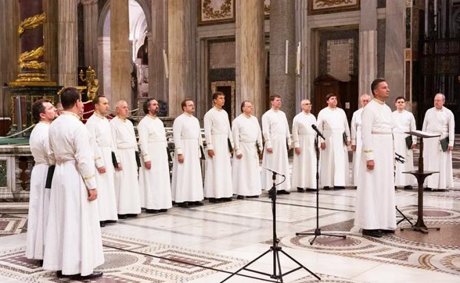 Уникальный спектакль покажут на сцене Государственного Кремлевского дворца