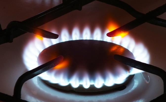 Марков оценил, возможен ли компромисс между Россией и Европой по оплате газа