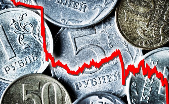 «Пятая колонна» наносит ответный удар