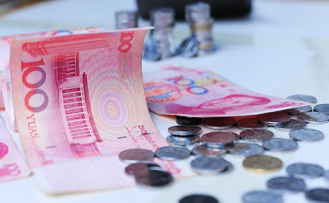 Экономист назвал валюту, на которой можно заработать