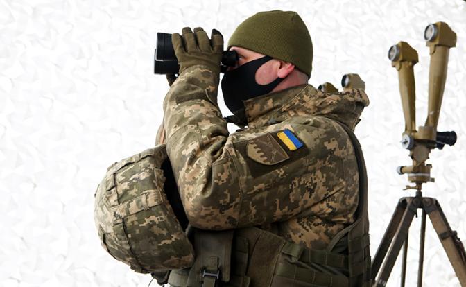 Корнилов об авиаударе ВСУ по Белгороду: украинцы воспользовались прорехами в нашей системе ПВО