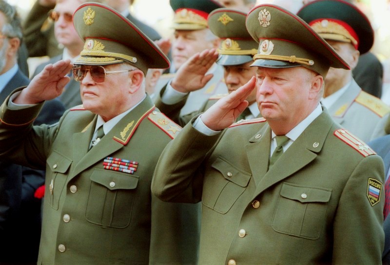 Курсы офицеров 2024. Курсы офицеров 2024. Курсы подготовки младших офицеров. Вумо выпуск 2022 поклонная гора. Курсы офицеров для контрактников с высшим образованием 2022.