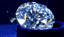 Бриллианты не навсегда: Байден оставит США и мир без алмазов