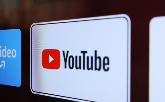 Роскомнадзор потребовал восстановить доступ к YouTube-каналу Государственной думы