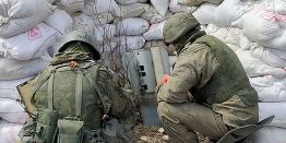 Спецоперация на Украине, ситуация с Youtube, могила Жириновского, гражданство Собчак