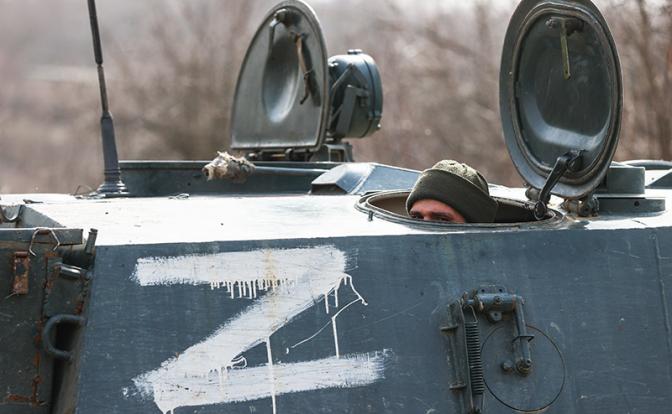 Политолог: есть преступления – будут и наказания