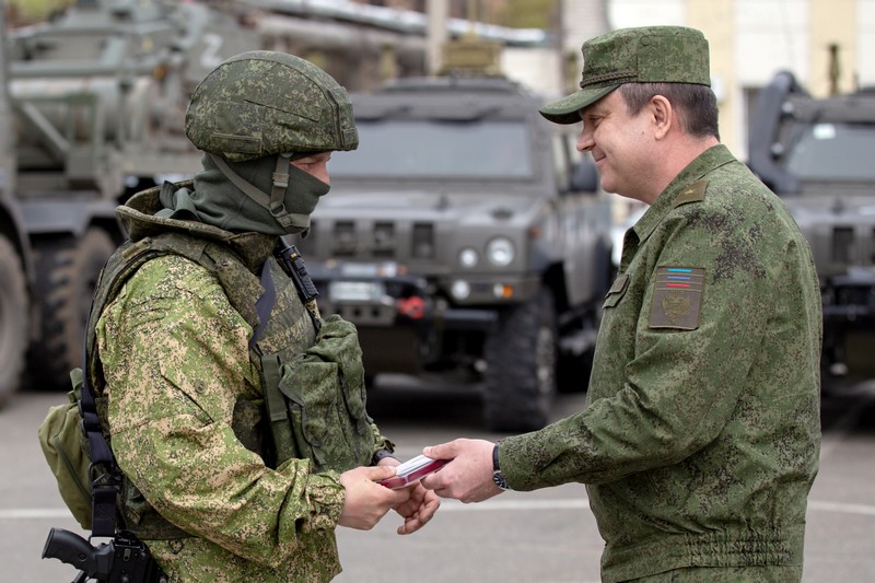 Герои боевой операции. Герои России специальной военной операции. Российские солдаты герои на Украине. Специальная Военная операция фото.