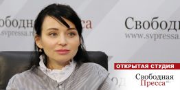 Как законодательно отменить  кабалу в отношениях заёмщиков и кредиторов  