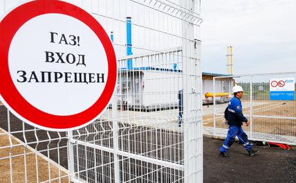 "Газпром", Миллер наносят удар: Европа раскололась по газовой линии