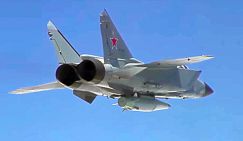 Одесса: Как русские ракеты уничтожили стратегический склад авиазапчастей ВСУ