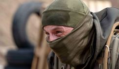 Львов против Киева: Западенцы обвинили «Зе» в гибели 600 бойцов теробороны