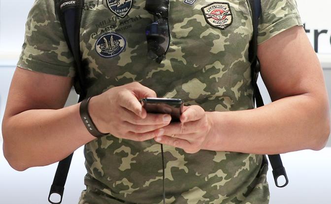 Чем заменить Google Play: российский магазин приложений для Android NashStore стал доступен для скачивания