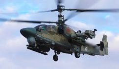 Донбасская дуга: Танки, гаубицы тупо прут на Украину, попадая под огонь «Калибров» и авиации