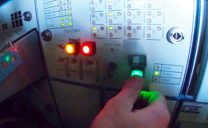 Названо «секретное оружие» России внутри НАТО