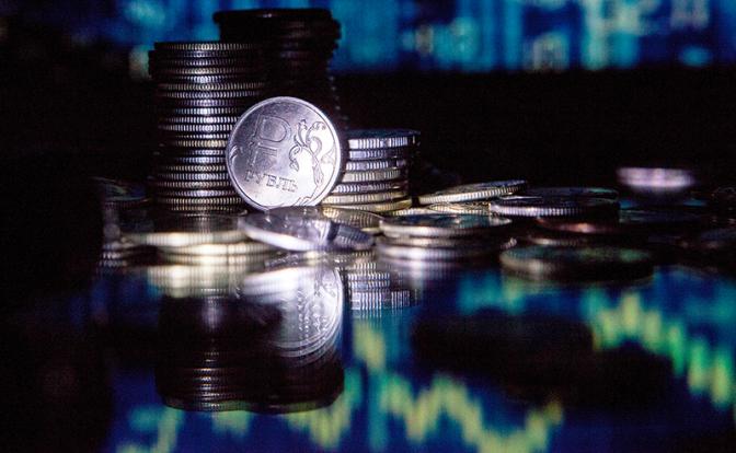 Экономист оценил, сможет ли цифровой рубль укрепить национальную валюту