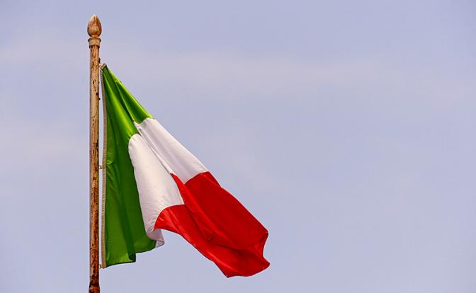 Экономист: делая шаг назад, Болгария хочет сохранить лицо