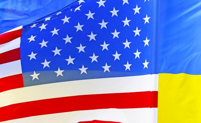 Арестович – американцам: Вы вообще как? Мы вам еще как бы нужны?