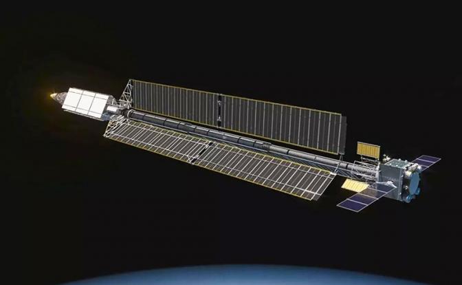 l-335391.jpg?v=1653821973