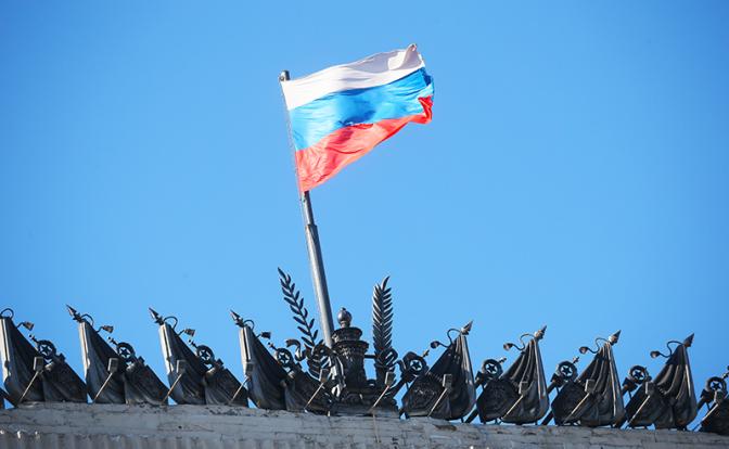 Минобороны РФ сообщило об уничтожении итальянских гаубиц на Украине