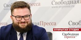 Российско-китайское сотрудничество: нужны квалифицированные кадры, а не недоучки