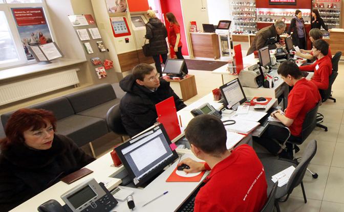 Стало известно, кому следует бояться сокращений