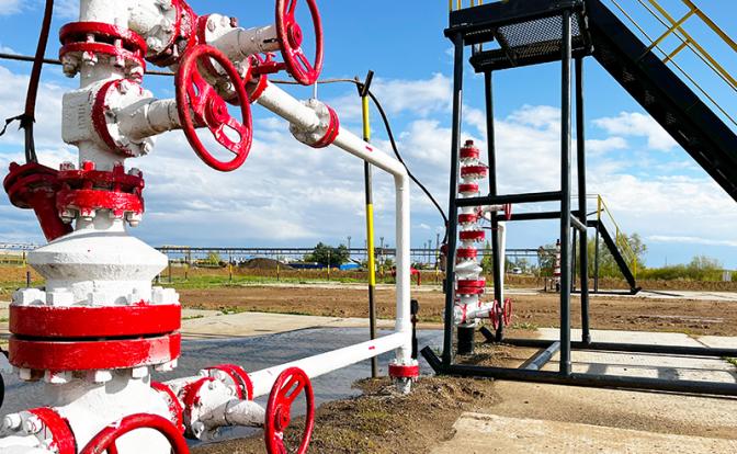 Польша угрожает отключить Китай и Индию от российской нефти