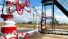 Польша угрожает отключить Китай и Индию от российской нефти