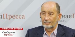 Что с детьми сделал ЕГЭ?