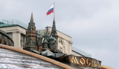 Почему российские интеллектуалы усиливают поддержку спецоперации на Украине