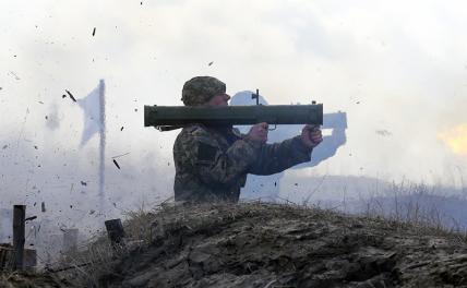 100-200 "двухсотых" в день: В Киеве признали катастрофические потери