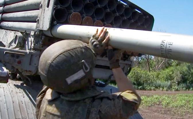 Американская разведка растерялась из-за глупостей Зеленского
