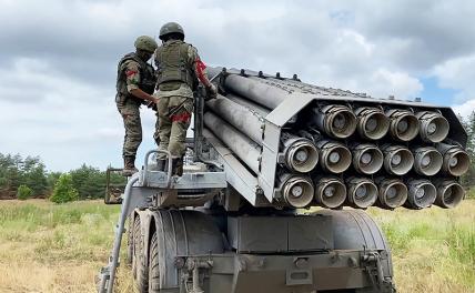В Кремле ответили на вопрос о дальнейших действиях российской армии на Украине