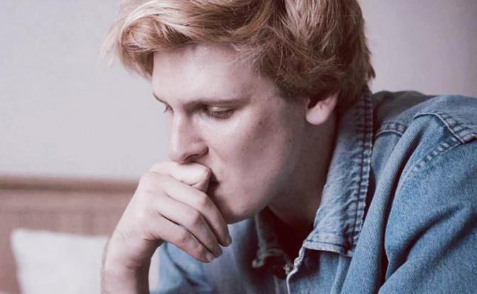 На Юго-Западе Москвы найдут начало АУТа