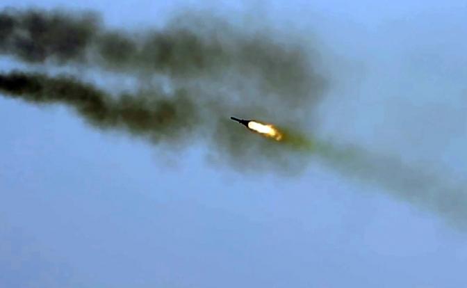 Прилепин сказал, куда будут долетать ракеты, если ВСУ отодвинуть до Киевской области