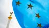 Украина пугает Евросоюз своим заходом