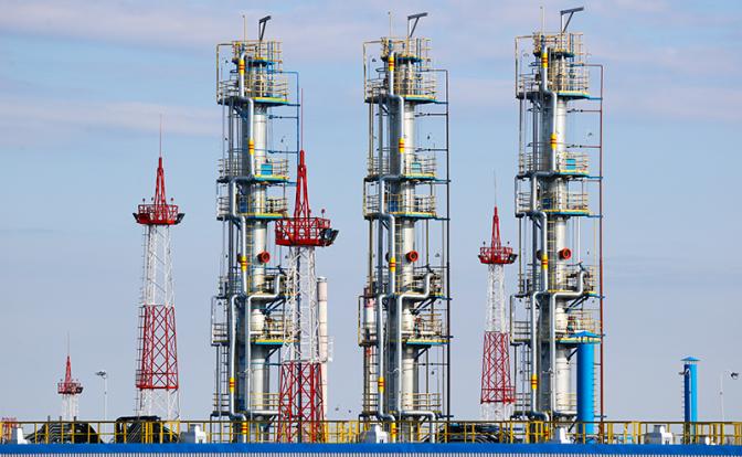 Европа надувает щеки: "Северные потоки" и "Газпром" нам будут не нужны. Что зимой запоют?
