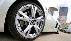 Владельцы Lamborghini заплатят по-крупному: в России нашли управу на водителей-мажоров