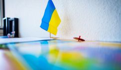 Операция «Конфискация»: Зеленский останется без апартаментов в Ялте, а Запад – без недвижимости в России