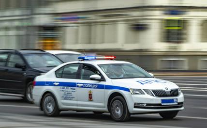 В Санкт-Петербурге зарезали порноактрису