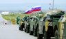 Появится ли в Сербии российская военная база?