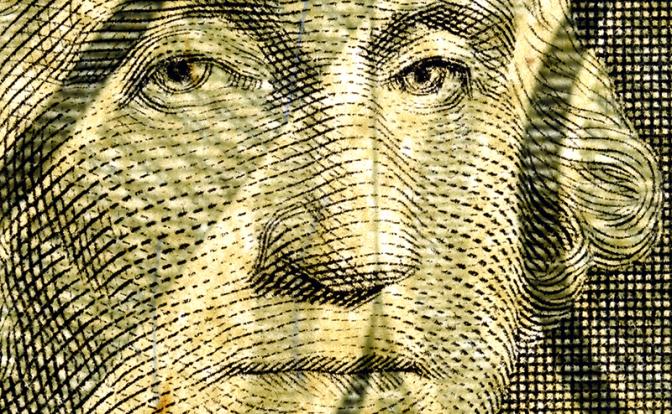 Пик и падение: эксперт сделала прогноз курса доллара до конца года