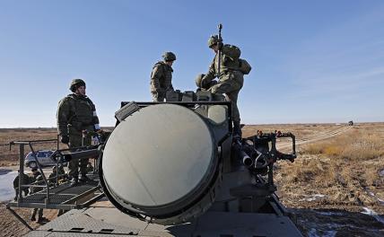Reconocimiento en combate por parte de las Fuerzas Armadas de Ucrania en el puente de Crimea y en el aeródromo militar de Belbek: hay demasiados misterios