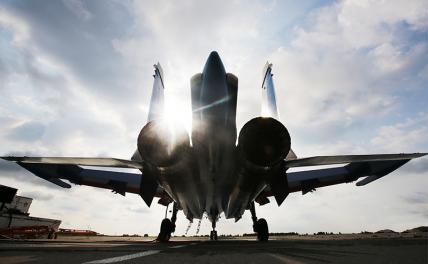 El aeródromo ucraniano en Martynovka se está preparando para los halcones de Zelensky afganos
