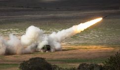 АВАКСы больше не помогут: ВСУ и Пентагон реально боятся иранских Shahed-191 в небе Украины