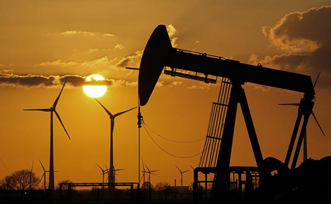 Цена на нефть: США начинают прессовать Индию, требуя Россию предать