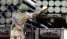 Тайны битвы за Балаклею: Россия не трогала украинские месторождения газа, но теперь ВКС РФ переходят в особый режим